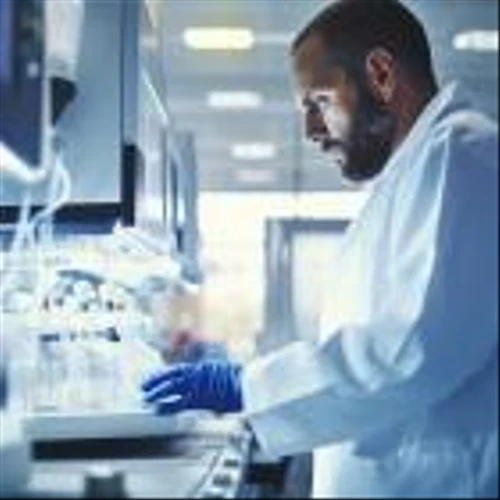 Is Waters Corporation (WAT) the Best Scientific Instruments Stock to Buy Right Now?