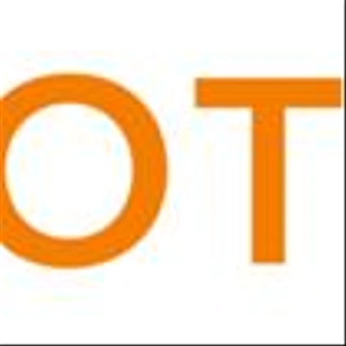 Roth CH Acquisition V Co. and Slacker Announce Expiration of Letter of Intent