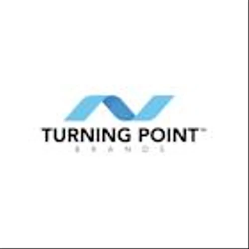 Turning Point Brands Declares Common Stock Dividend