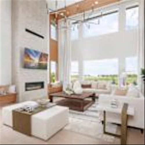 Toll Brothers Announces New Luxury Home Community, Piney Trail Estates, is Coming Soon to Parker, Colorado