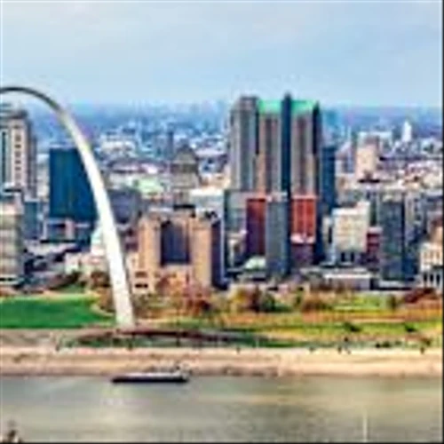 Illinois’ HBT makes a $170.2M deal to stretch footprint to St. Louis