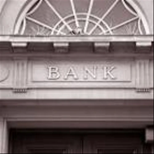 Banco Bilbao Vizcaya Argentaria (BBVA) Grants $125M Credit to Colombian Energy Group