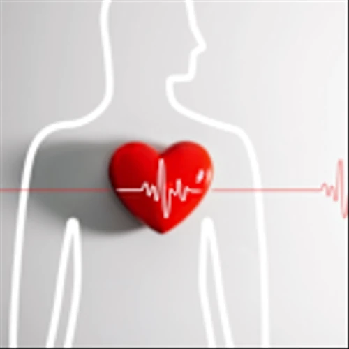 Mineralys’s stock soars as hypertension pill scores in two pivotal trials