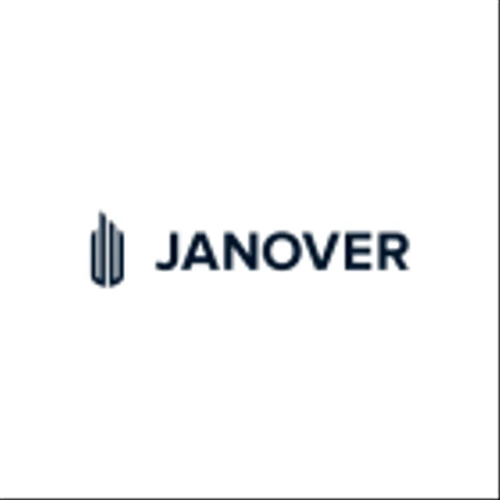 Janover Launches its Insurtech Startup, Janover Insurance Group