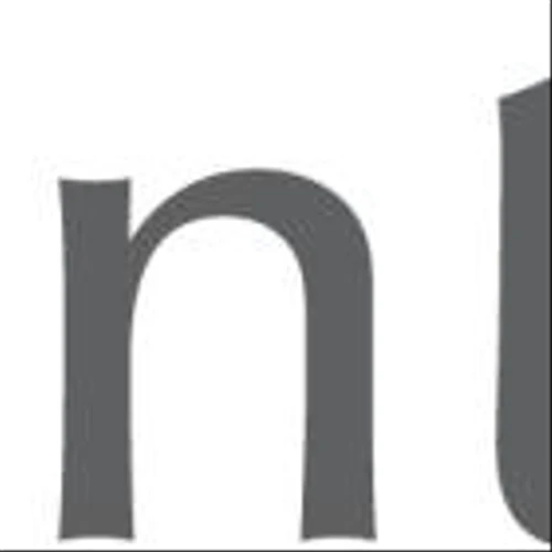 Sientra to Present at the Stifel 2023 Healthcare Conference