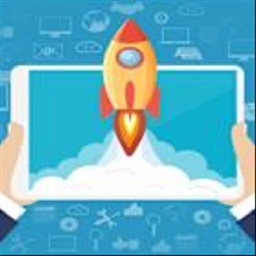 Howmet Aerospace's Expenses are on the Rise: Will It Affect Margins?