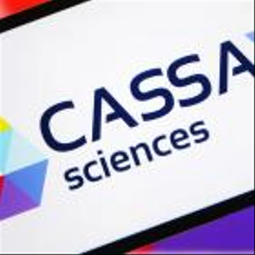 Cassava Sciences plummets over 80% on Alzheimer's trial fail