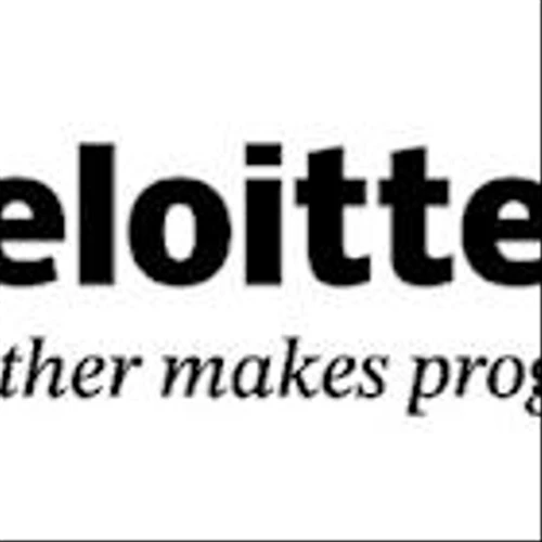 Deloitte and Oracle Accelerate Agentic AI with Zora AI™
