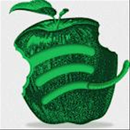 Inside Spotify’s Plot to Take Down Apple