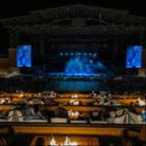 Venu Holding Corporation Achieves Another Record Month with $10.4 Million in January Fire Pit Suite Sales