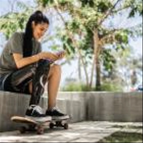 Why Zumiez Stock Popped Today