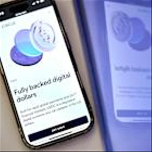 How FIS is responding to the stablecoin wave