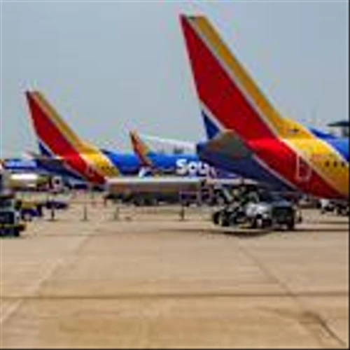 Southwest adds 'powerful' cockpit alert system to detect runway danger