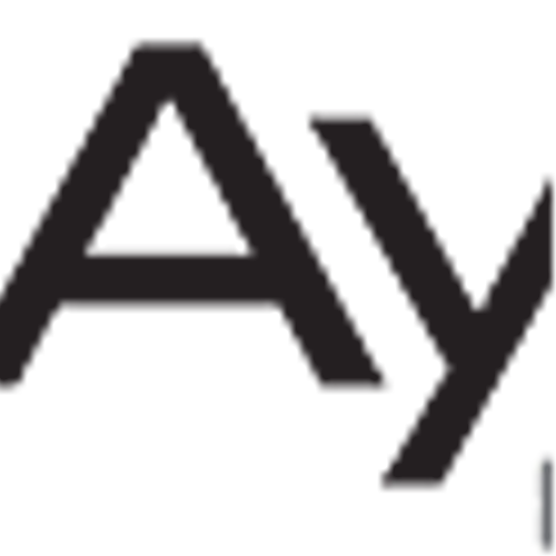 Aytu BioPharma Inc (AYTU) Q3 2025 Earnings Call Highlights: Strong Revenue Growth and ...