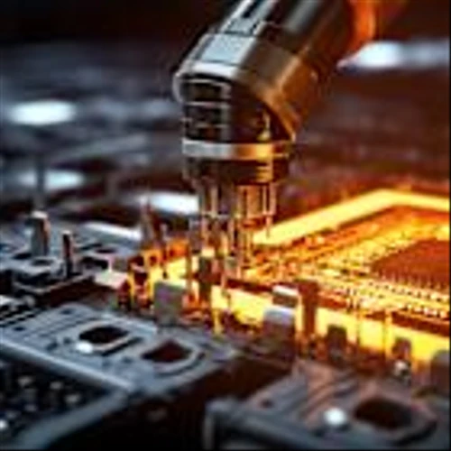 Analysts Confident in NXP Semiconductors (NXPI) Amid Improving Outlook on Diversified Analog Semiconductor Market