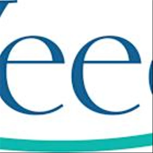 Veeco Stockholders Approve Merger with Axcelis