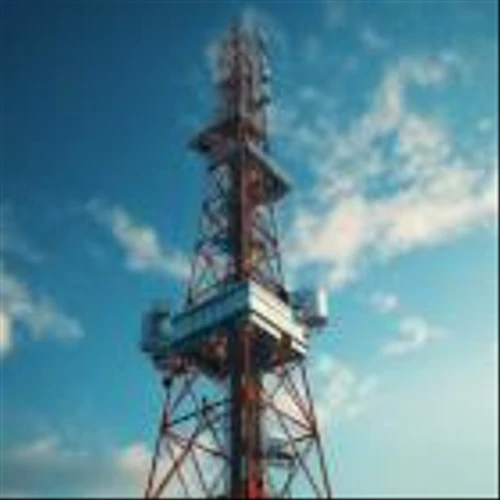 Here’s Why Saga Communications (SGA) Increased in Q4