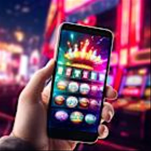 NetEase, Inc. (NASDAQ:NTES): Among the Best Chinese Stocks to Buy According to Billionaires