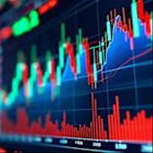 If You Invested $10K In Ventas Stock 10 Years Ago, How Much Would You Have Now?