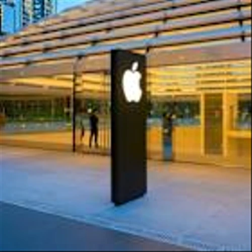 Tim Cook's Nike Buy, AI Smart Glasses, Court Victory And More: This Week In Appleverse