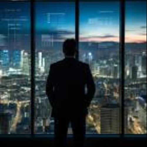 11 Best Japanese Stocks To Buy In 2024