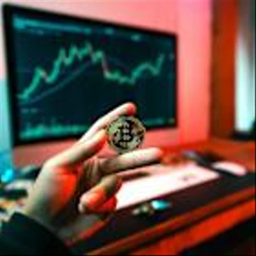 As Digital Asset Treasury Companies Reach Fever Pitch, Strategy Stock Is Down 11%. Should You Buy the Dip?