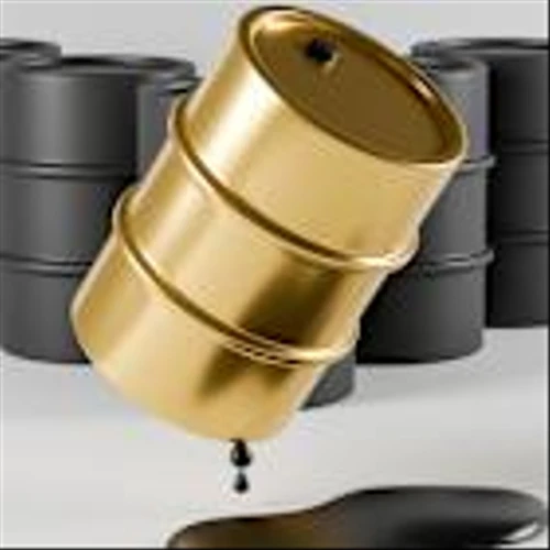 Oil gains likely to revert after Israel's Iran attack: Analyst