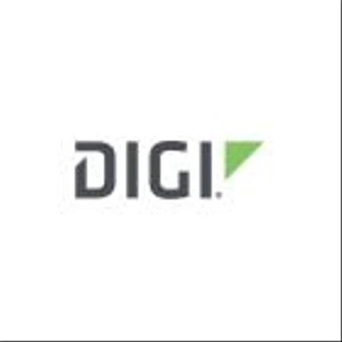 Digi International Reports Third Fiscal Quarter 2024 Results