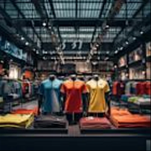 Stifel Stays Bullish on Gildan Activewear (GIL) Stock