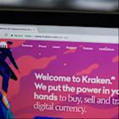 Crypto Industry Dives Deeper Into Prediction Markets as Kraken Buys Exchange