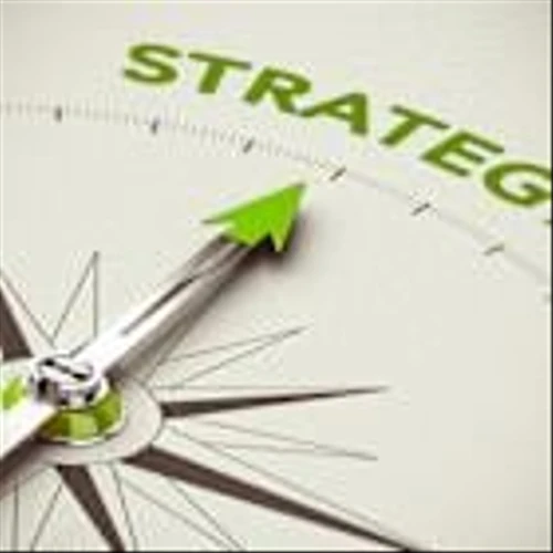 Best Stock to Buy Right Now: Coca-Cola vs. PepsiCo