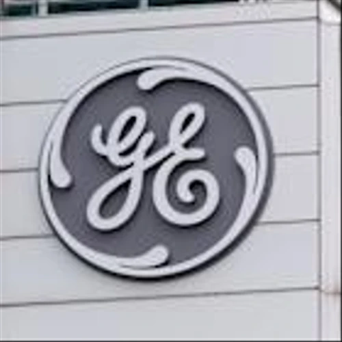 GE Aerospace Wins Deal From Qatar Airways to Supply Engines