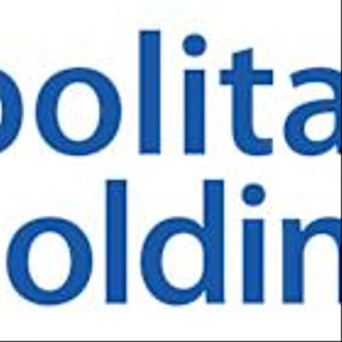 Metropolitan Bank Holding Corp. Announces $50 million Stock Repurchase Program