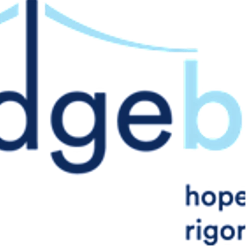 BridgeBio Pharma Reports Inducement Grants under Nasdaq Listing Rule 5635(c)(4)