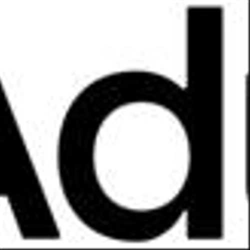 Aduna Accelerates Global Network API Adoption with Major Ecosystem Expansion at MWC