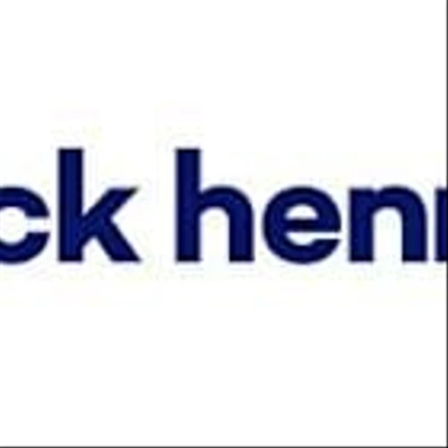 Jack Henry & Associates to Provide Webcast of Second Quarter Fiscal 2026 Earnings Call