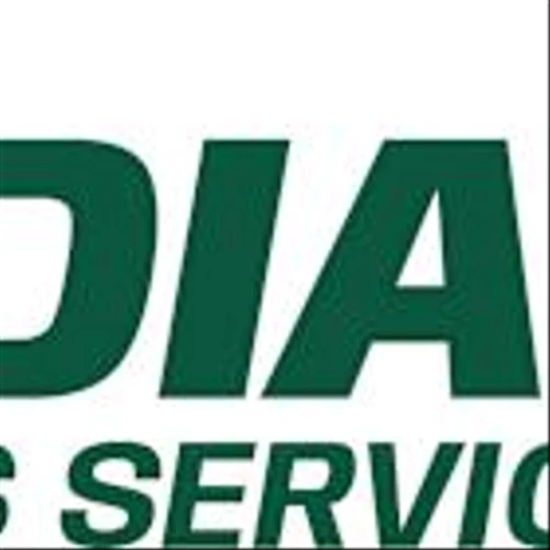Kodiak Gas Services Announces Closing of Sale of Common Stock by Selling Stockholder Pursuant to Rule 144