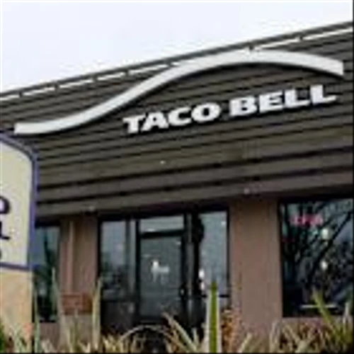 Yum Brands Names Ranjith Roy CFO in Management Shuffle