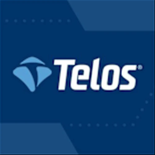 Telos Corp (TLSRP.PFD) Q1 2025 Earnings Call Highlights: Strong Revenue Growth and Strategic ...