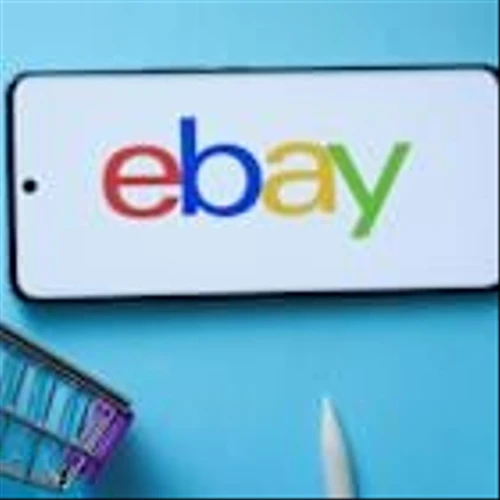 eBay to acquire Depop from Etsy for $1.2bn in cash