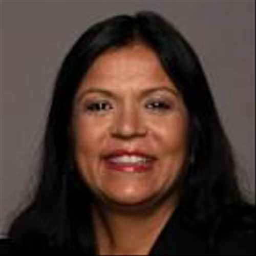Northern Trust Asset Management Names Anwiti Bahuguna Global Co-Chief Investment Officer
