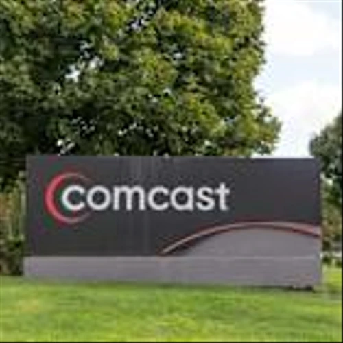 Here's What to Expect From Comcast’s Next Earnings Report