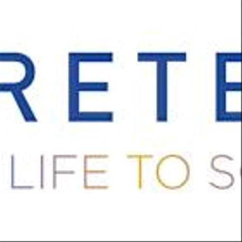 PureTech Presents New Phase 2b Analyses Demonstrating Consistent Safety and Efficacy of Deupirfenidone in Older Patients with Idiopathic Pulmonary Fibrosis (IPF), a Historically Undertreated Group