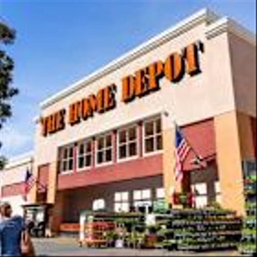 Is Home Depot Stock Underperforming the Nasdaq?