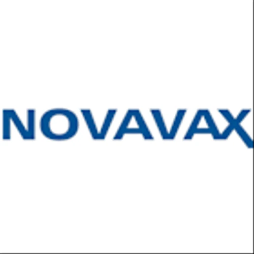 Novavax (NVAX) Gains Momentum with Sanofi Deal and Analyst Endorsement