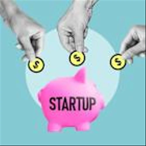 $950M Sequoia Capital Fund Aims To Back Next Amazon Of AI Era With Early-Stage Startup Investments Across Globe