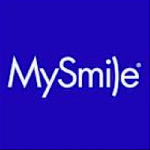Move Over Skincare: Gen Z Is Obsessed With Aesthetic Oral Care And MySmile Is Leading the Glow-Up