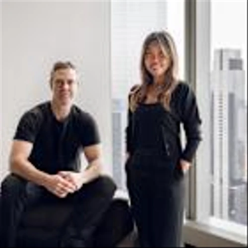 GALE Announces New Leadership, Elevating Andrew Noel and Sophia Zhang to CEOs of Global and North America
