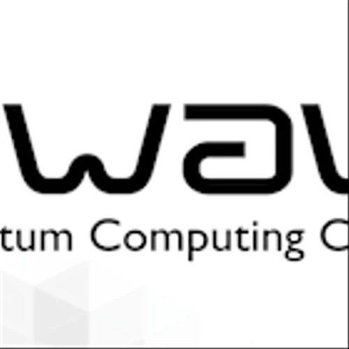 D-Wave Quantum (QBTS) to Premiere "Quantum Matters" Podcast