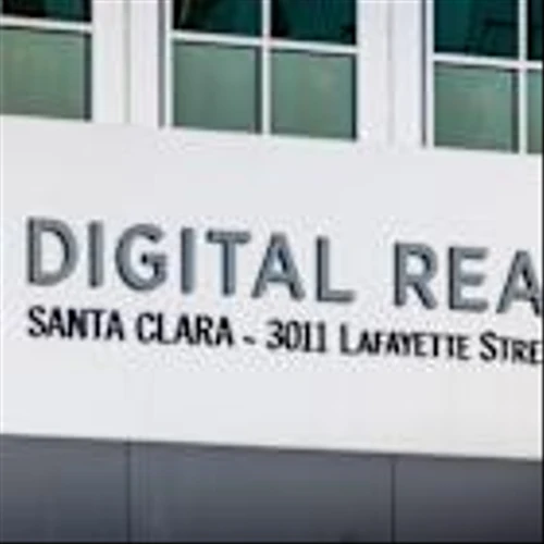 If You Invested $10K In Digital Realty Stock 10 Years Ago, How Much Would You Have Now?